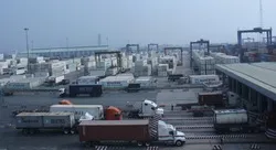TPHCM tiếp tục có đóng góp hiệu quả kiềm chế lạm phát, giữ vững ổn định kinh tế