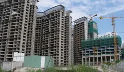 TPHCM: Thu hồi 536 dự án chậm triển khai