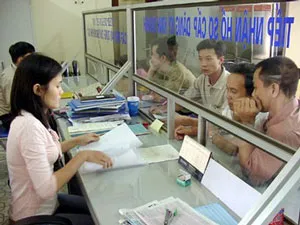 Giáo dục đạo đức công vụ, xây dựng và nâng cao chất lượng đội ngũ cán bộ, công chức các cơ quan nhà nước