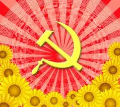 Công đoàn tham gia xây dựng Đảng”