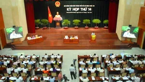 Cần tập trung đảm bảo về an sinh xã hội