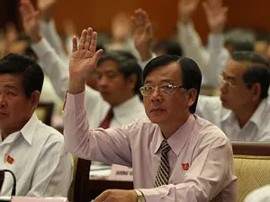 Đa dạng thị trường mới có thể chủ động và tự tin trong thương mại quốc tế