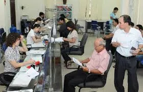 Văn phòng Tiếp Công dân TP.HCM: 99,62% đơn thư được xử lý