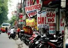 VĐHN: Buồn vui mùa World Cup