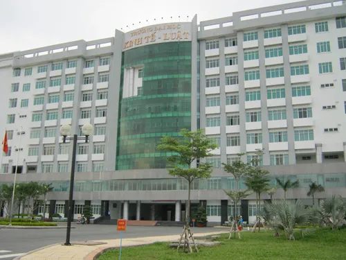Diễn đàn giới trẻ với doanh nghiệp