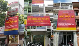 Hội thảo đánh giá kết quả thí điểm Thừa phát lại trên địa bàn TP.HCM
