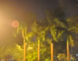 Bão số 2 đổ bộ vào thành phố Móng Cái, cần quyết liệt phòng, chống