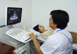 Bệnh ung thư vú tăng khoảng 0,5% trên toàn cầu