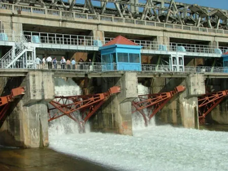 TPHCM chủ động ứng phó với thời tiết nguy hiểm trên biển