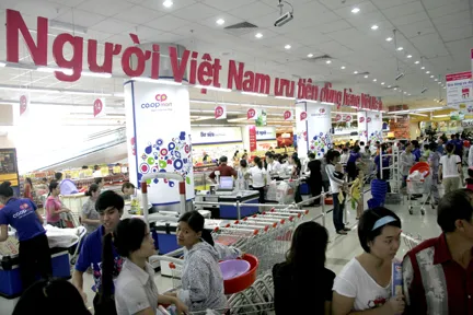 Tạo điều kiện cho các doanh nghiệp vay vốn gần 1.550 tỷ đồng
