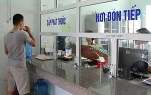 Quy định về quản lý người nghiện ma túy: Nhanh chóng ban hành văn bản hướng dẫn