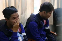 VĐHN: Phải giữ được kỷ cương của nền bóng đá nước nhà