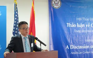 Thiếu tự chủ tài chính, khó cải cách giáo dục Đại học