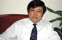 Chất lượng, hiệu quả trong việc đổi mới công tác Tuyên giáo