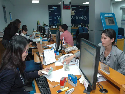 Kích cầu du lịch 2014: Ưu đãi nhiều nhưng suy tư cũng lớn