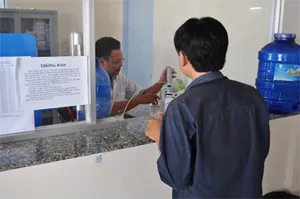Chưa đủ thuốc Methadone cho người cai nghiện ma túy tại cộng đồng