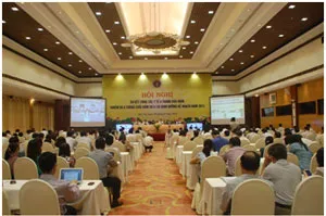 Nâng cao chất lượng dịch vụ y tế và chấn chỉnh thái độ y đức