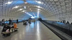Dự án tuyến Metro Bến Thành – Suối Tiên: Giải tỏa mặt bằng sớm hơn thời gian dự kiến