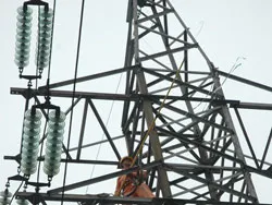 Đảm bảo cung cấp điện liên tục phục vụ ngày Lễ Quốc khánh 2/9