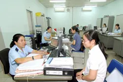 Việt Nam phấn đấu giảm số giờ kê khai thuế xuống còn 171 giờ
