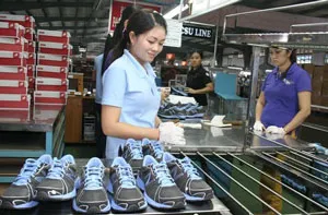 Triển khai hội thi :”Hợp đồng lao động-Những điều cần biết”