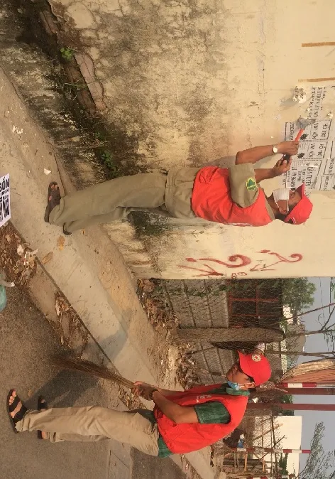 Tin TPHCM ngày 15/05/2016: Ngày hội “Tình nguyện viên chữ thập đỏ vì cộng đồng” 1