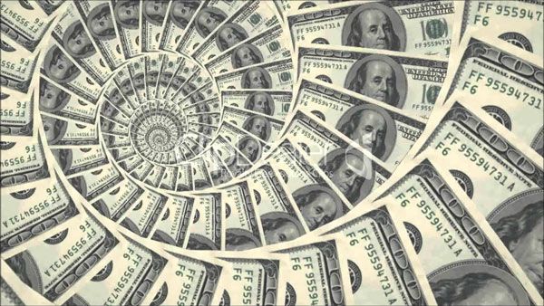 Tỷ giá ngoại tệ hôm nay 22/1/2018: Chưa tìm thấy động lực tăng giá