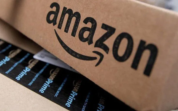 Amazon đổ bộ vào Việt Nam