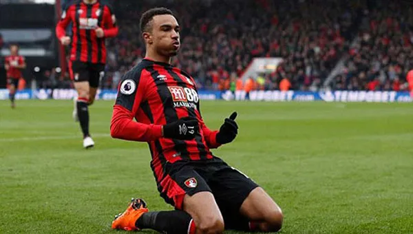 ket-qua-ngoai-hang-anh-12-3-thang-dam-Bournemouth-tottenham-vuot-mat-liverpool