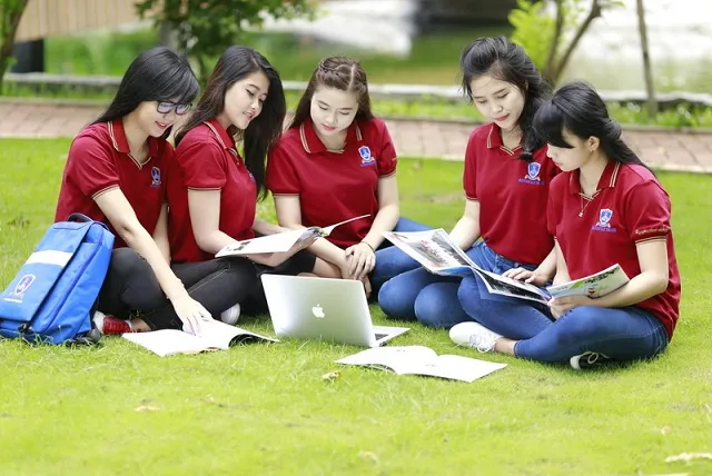 Phương thức tuyển sinh, Đại học Nguyễn Tất Thành, tuyển sinh 2018