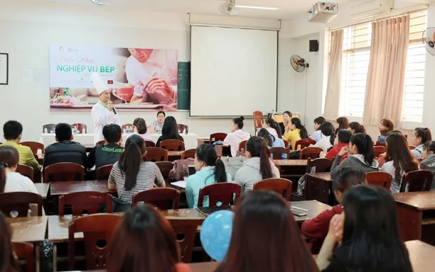 Phương thức tuyển sinh, Đại học Duy Tân, tuyển sinh 2018