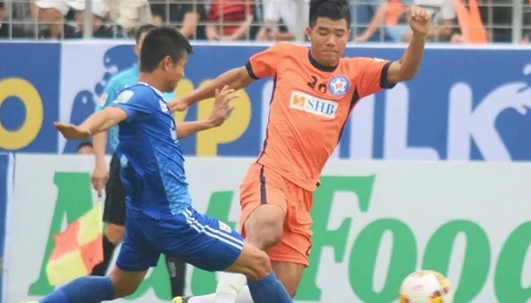 Doi-hinh-tieu-bieu-vong-2-V-League-2018