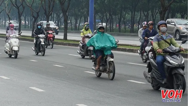 dự báo thời tiết, dự báo thời tiết ngày mai, dự báo thời tiết hôm nay, dự báo thời tiết biển, thời tiết TPHCM, thời tiết TPHCM hôm nay, Thời tiết Tây Bắc Bộ, Thời tiết Đông Bắc Bộ, Thời tiết các tỉnh từ Thanh Hóa đến Thừa Thiên Huế, Thời tiết các tỉnh từ Đà Nẵng đến Bình Thuận, Thời tiết Tây Nguyên, Thời tiết Nam bộ