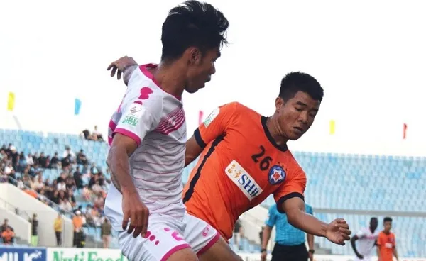 Doi-hinh-tieu-bieu-vong-4-V-League-2018