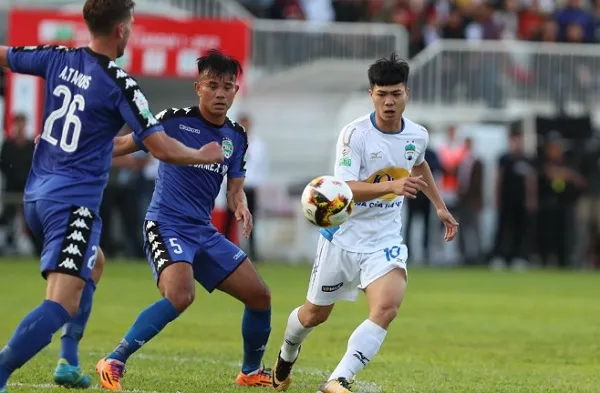 Cham-diem-tuyen-thu-U23-Viet-Nam-sau-vong-4-V-League-2018