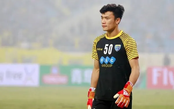 Cham-diem-tuyen-thu-U23-Viet-Nam-sau-vong-4-V-League-2018