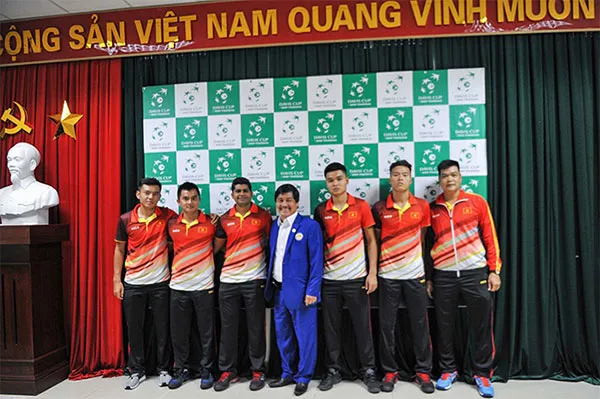 David-Cup-2018-DT-quan-vot-Viet-Nam-ra-quan-thuan-loi