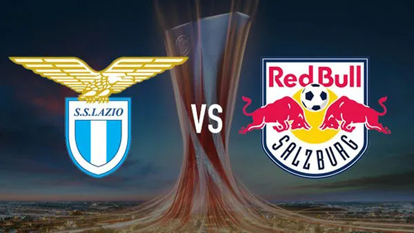 Luot-di-tu-ket-Cup-C2-Europa-League- Lazio-vs- Salzburg-thuoc-thu-manh-cho-Lazio