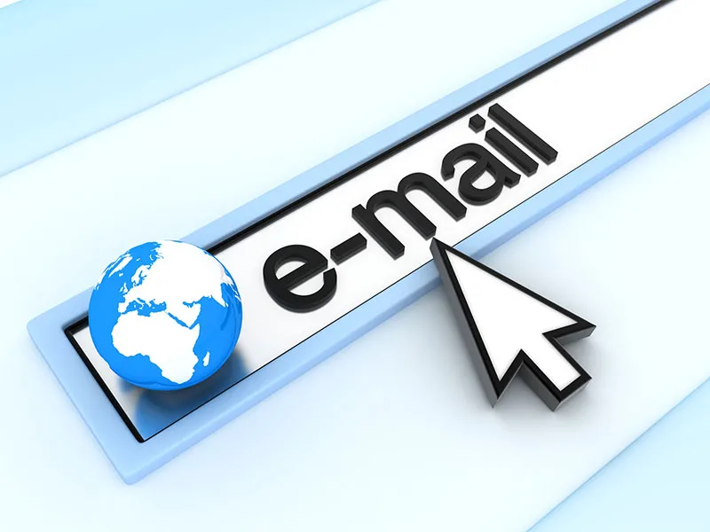 Công nhân lao động đặt câu hỏi và đề nghị đến Thủ tướng Chính phủ qua email