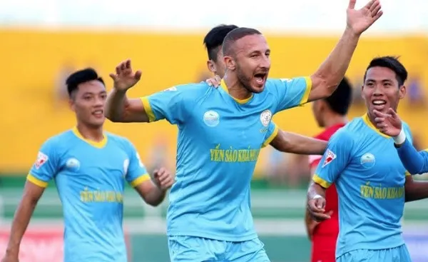 Doi-hinh-tieu-bieu-vong-5-V-League-2018