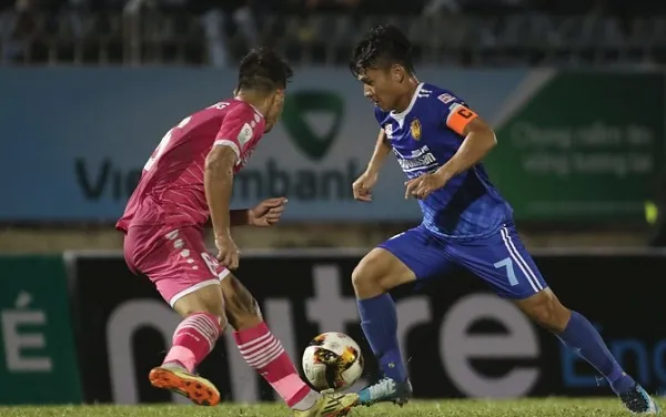 Doi-hinh-tieu-bieu-vong-5-V-League-2018