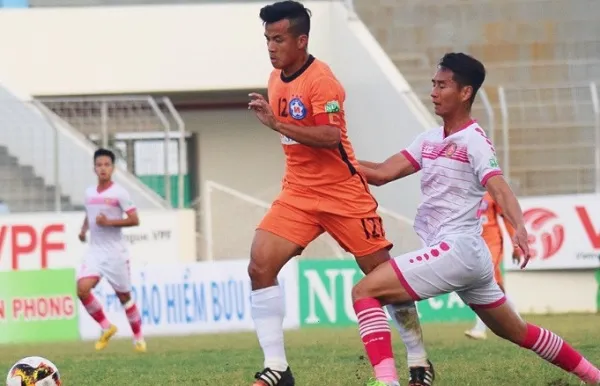Doi-hinh-te-nhat-vong-5-V-League-2018