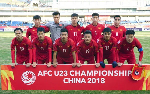 U23-Viet-Nam-vao-nhom-hat-giong-so-1-o-vong-loai-U23-chau-A-2018