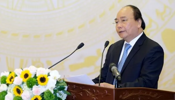 Khó khăn trong xây dựng
