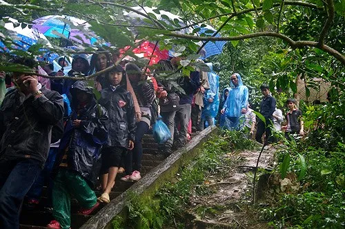 dự báo thời tiết, dự báo thời tiết ngày mai, dự báo thời tiết hôm nay, dự báo thời tiết biển, thời tiết TPHCM, thời tiết TPHCM hôm nay, Thời tiết Tây Bắc Bộ, Thời tiết Đông Bắc Bộ, Thời tiết các tỉnh từ Thanh Hóa đến Thừa Thiên Huế, Thời tiết các tỉnh từ Đà Nẵng đến Bình Thuận, Thời tiết Tây Nguyên, Thời tiết Nam bộ