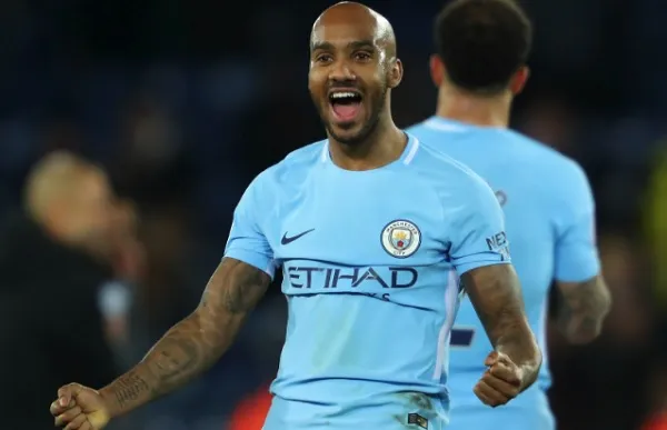 Doi-hinh-tieu-bieu-vong-35-Ngoai-hang-Anh