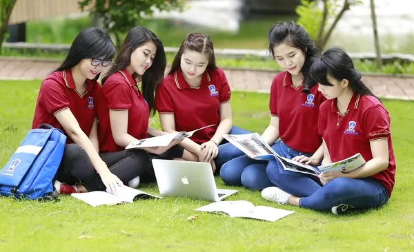Đại học Nguyễn Tất Thành, phương thức tuyển sinh, tuyển sinh 2018