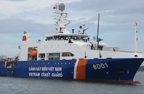 Thủ tướng Chính phủ giao chỉnh lý, hoàn thiện một số Dự án Luật