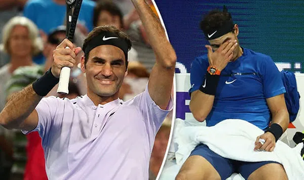Bang-xep-hang-tennis-7-5-Federer-can-moc-900-tuan-lien-tiep-dung-trong-top-25
