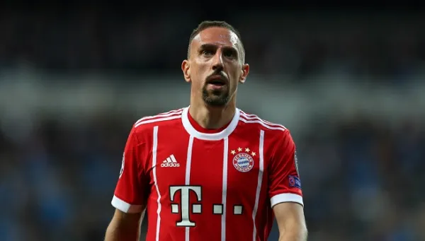 Franck-Ribery-gia-han-hop-dong-voi-Bayern-Munich